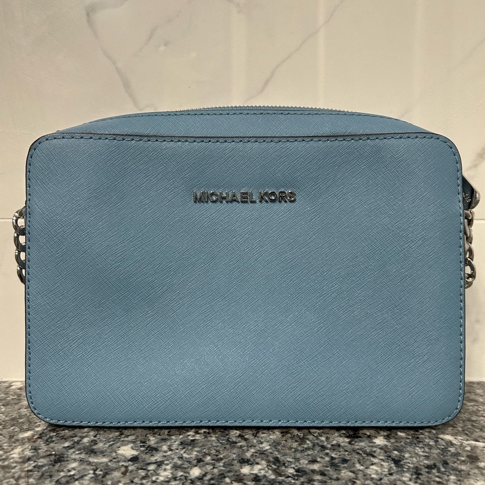 Michael Kors crossbody